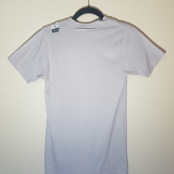 Real Friends Tee - Picture 2 of 5